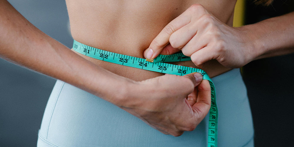 Berberine has potential benefits in treating conditions such as diabetes, high cholesterol, heart disease, and PCOS, and in improving gut health.