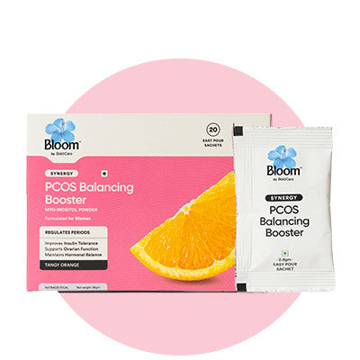 Period Care