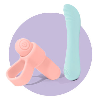 Massagers