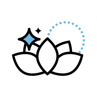 Healthy flora