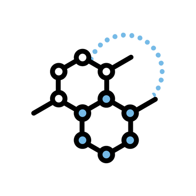 Regulates Hormonal Activity