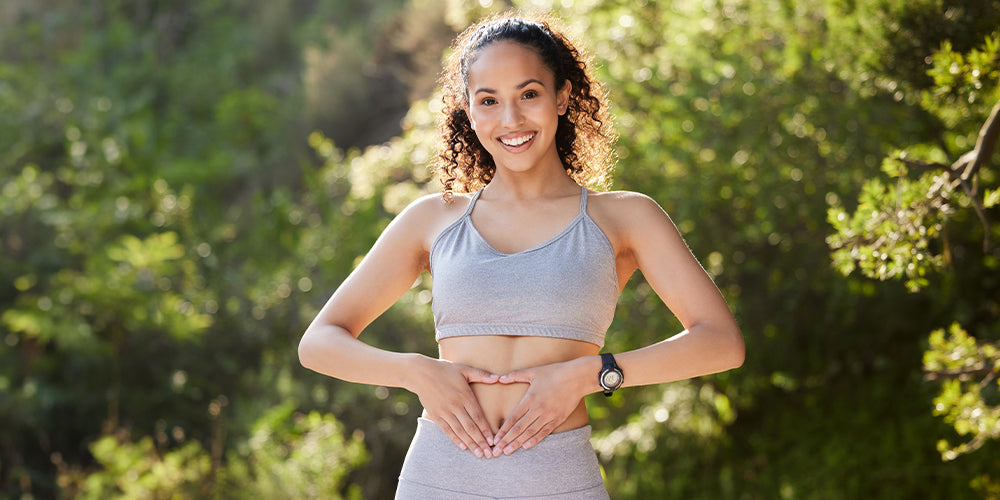 Why Gut Health is Essential for Complete Wellness