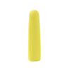 Floating snippet thumbnail