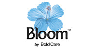 Bloom