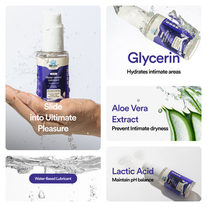 Rhythmic Slide Combo