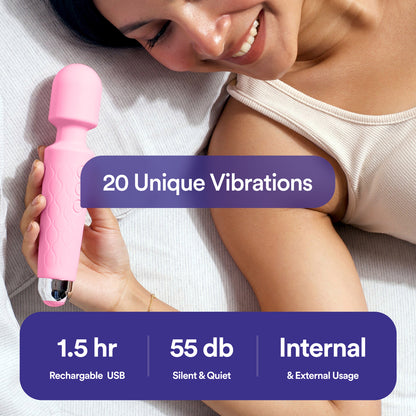 Rhythmic Slide Combo