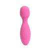 Floating snippet thumbnail