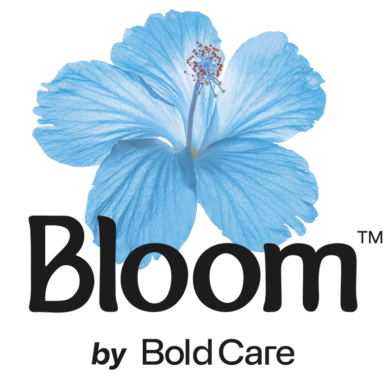 Clean Bloom Vulva vs. Vagina: What’s the Difference & how to keep it clean – Bloom