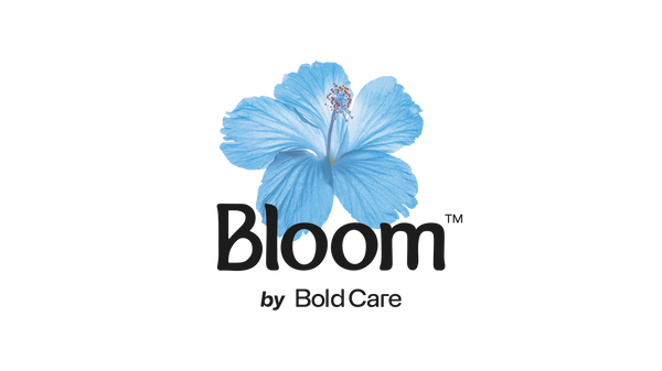 Bloom