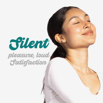 Arouse | Groove Massager