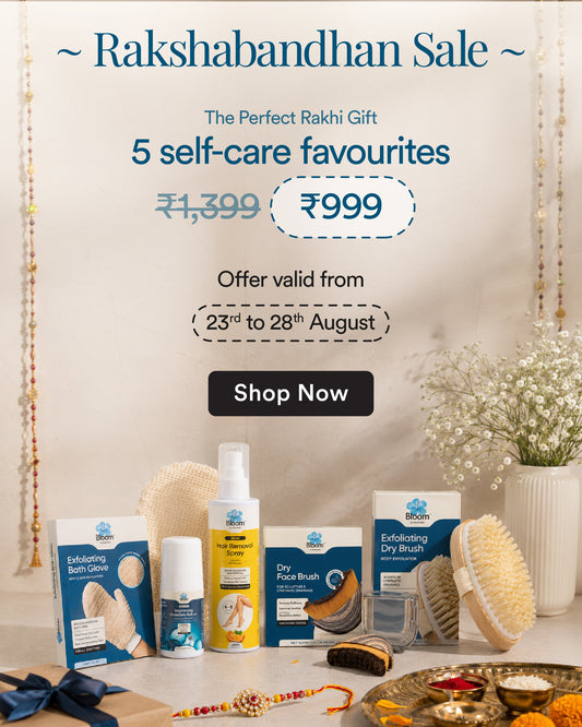 Rakhi Gift box