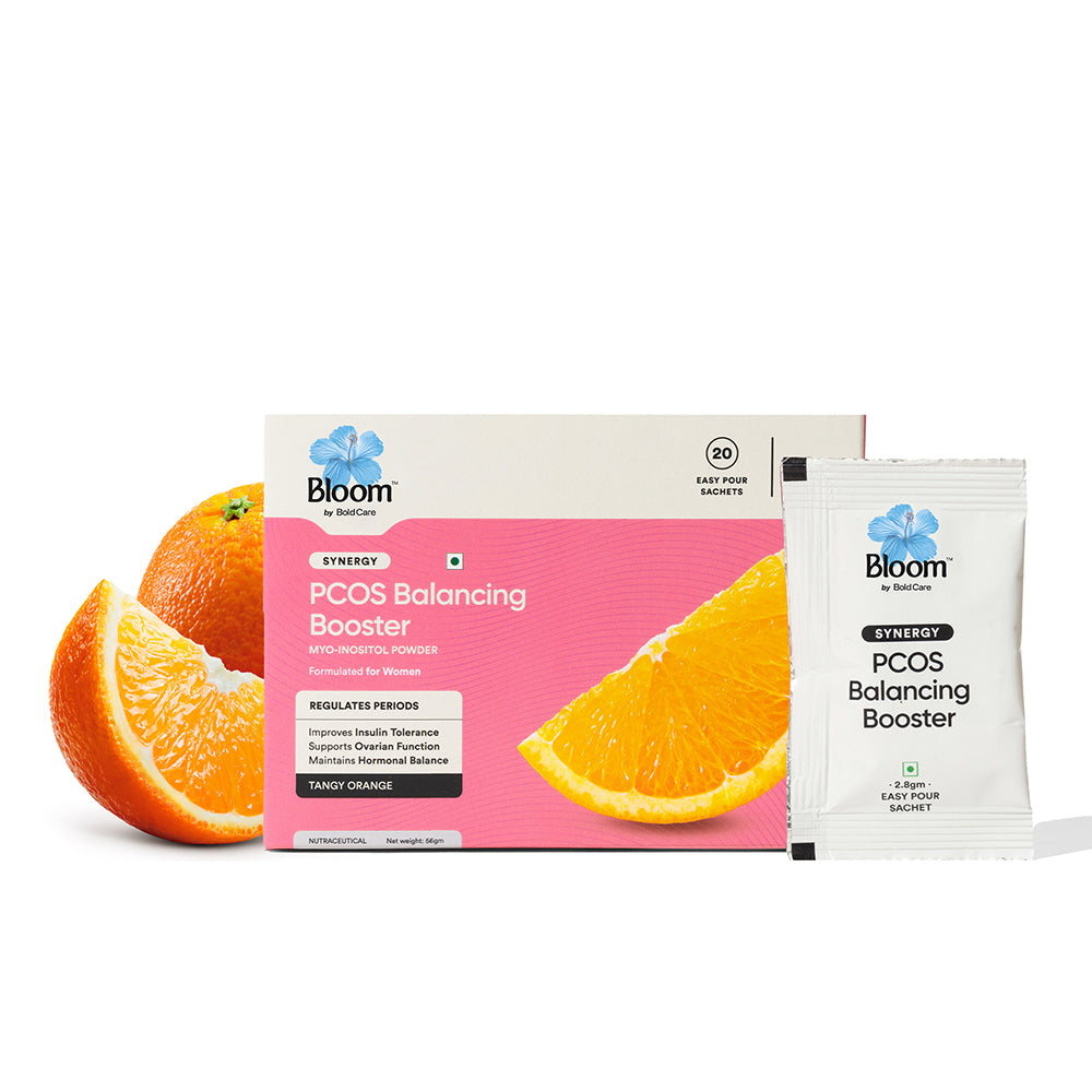 Shop Period Care Products – Bloom