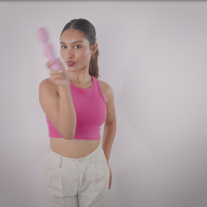 Rhythmic Slide Combo